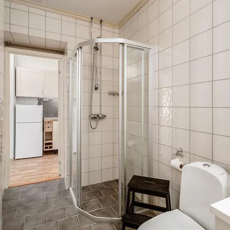 Charming Art Nouveau In